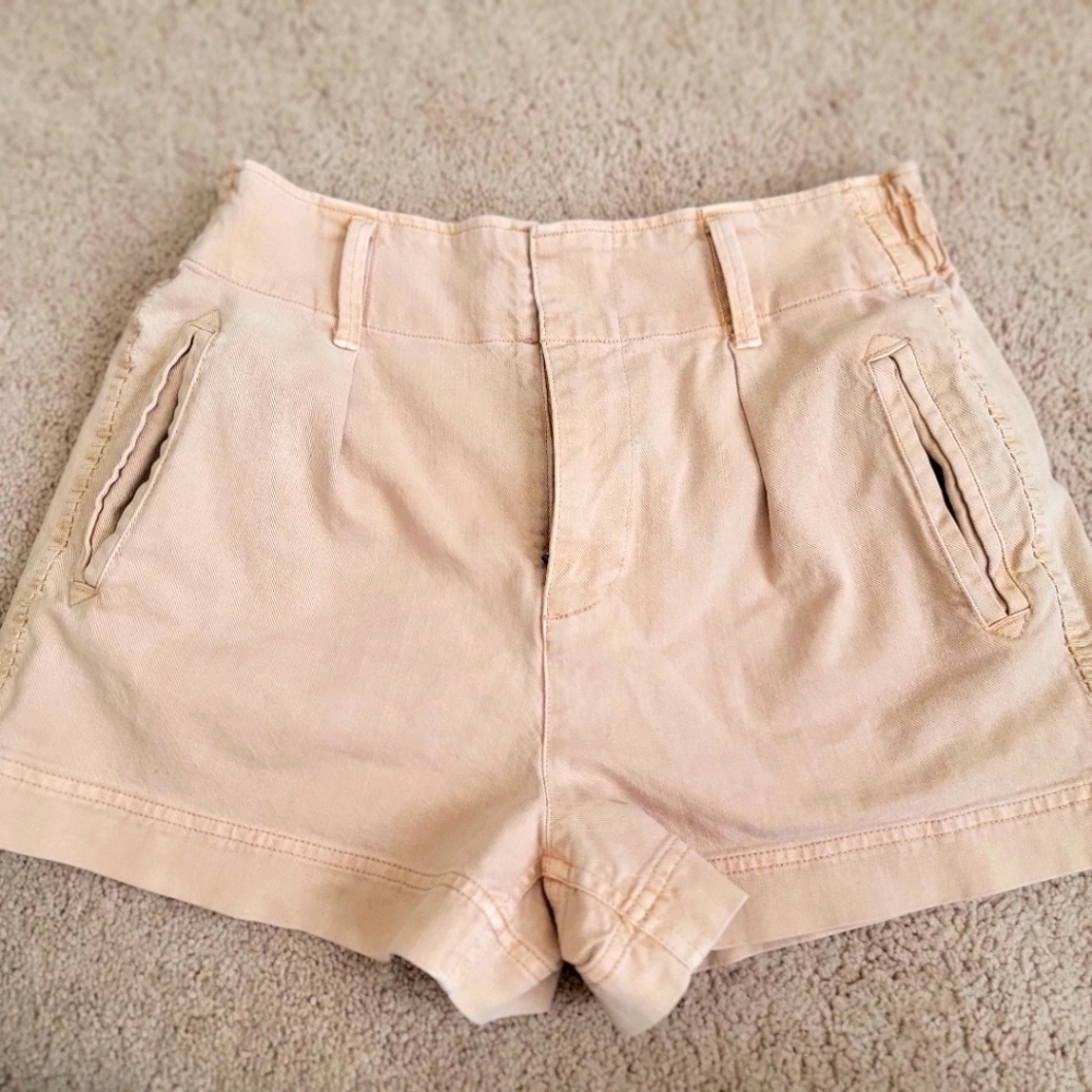 Splendid Shorts M